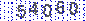 This Is CAPTCHA Image