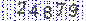 This Is CAPTCHA Image